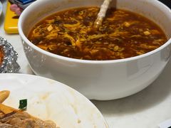 -径山十八道·风味民间菜(杭州总店)