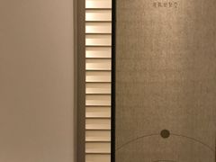 -常乐·对症推拿(解放碑英利大融城店)