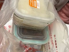 -万荣烤鸭店·北京菜(天坛店)