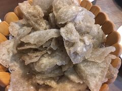 -到家尝北京菜(西坝河店)