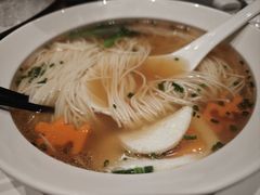 -宴周康·精致江浙菜(周浦店)