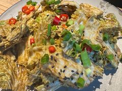 -壹酒贰肉1926·深夜食堂(南京北街店)
