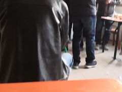 -桥西拉面