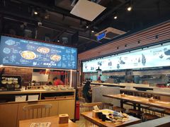 -云味馆·云南菜·云南米线(景田店)