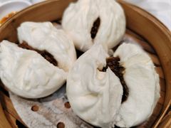 -名盈轩酒家·手工茶点·16年经典粤菜(新一城店)