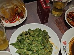 -有位虾匠·香辣蟹·小龙虾(李村店)