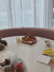 -奈尔宝·儿童乐园·亲子餐厅(前滩店)