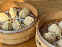 -东升灌浆包(辛庄街总店)