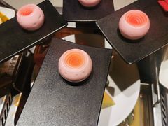 -海底捞火锅(漫乐城夜宵主题店)
