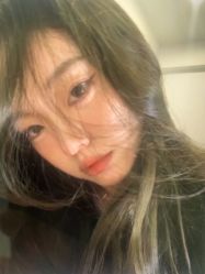 -宝妍美容美发画染