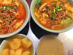 -粉家柳州螺蛳粉(杨宅路店)