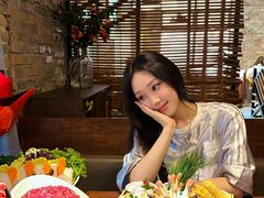 -快乐小羊(富强中路店)