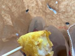 -1973继光香香鸡(合生汇购物中心店)