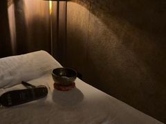 -厘舍SPA(月湖公园店)