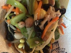 -古南都·老广东酒楼(龙江店)