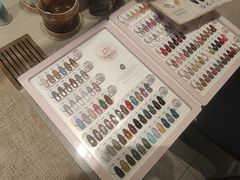 -海底捞火锅(九霄梦天地店)