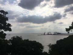 -平湖九龙山旅游度假区