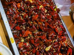 -通乐簋街小龙虾(老店)