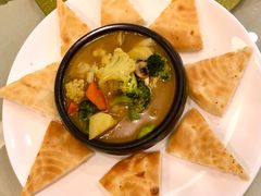 -五观堂素食(新华路店)