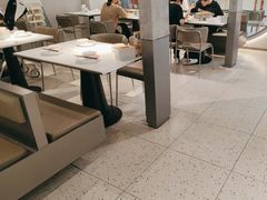 -大丰收·蛙功夫(晋江万达店)