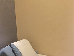 -华夏良子·足道SPA艾灸(铁道大厦店)