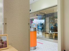 -海马体照相馆(大连罗斯福广场店)