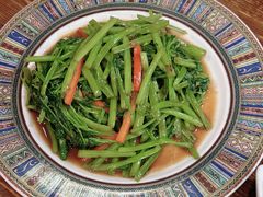 -Siam泰餐厅(水上公园店)