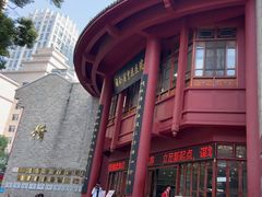 -云南省中医医院(光华院区)