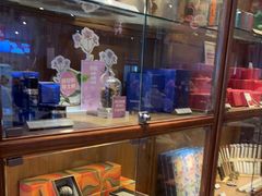 -金鼎轩(方庄天坛店)