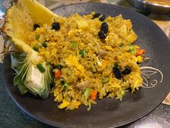 -美森西餐厅(曙光大道店)