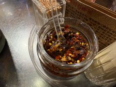 -一记面馆(易发店)