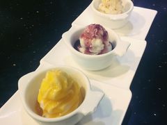 -锦尚阁烤鱼•天津菜(宣武门胡同店)