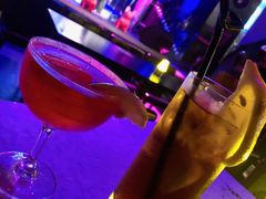-288 Livehouse 酒吧(思南公馆店)