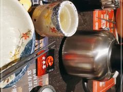 -古田居·特色寿司料理(星之岛旗舰店)