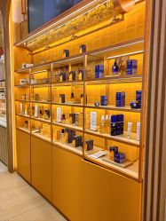 -L'OCCITANE欧舒丹