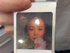 -天真蓝照相馆(新世界店)