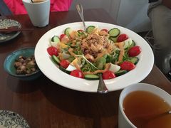 -铃木食堂(帽儿胡同店)
