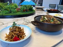 -苏州人家·精致苏帮菜(斜塘店)