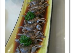 nEO_IMG_DSC05422-上味·小海小鲜(中联店)