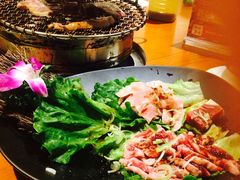 -牛家酒场(7mall店)