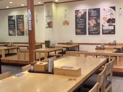 -王妃家(明洞中央店)