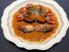 -子福慧(虹桥店)