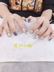 -悦SALON