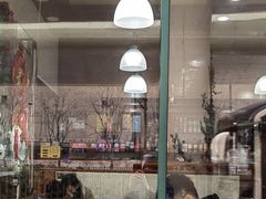 -上海小菜餐厅(理工大学店)