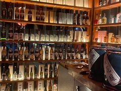 -石葵(锦业时代店)