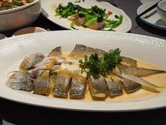 -海门鱼仔·潮汕味(燕岭店)