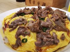 -有章牛杂(石厦店)