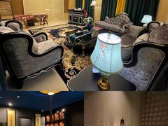 -远洋未来广场(育慧北路店)