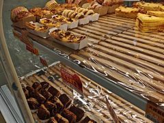 -味多美蛋糕(六里桥店)