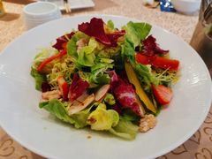 -大鸭梨(天通西苑店)